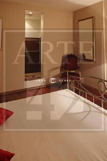 Arte42 Arte42 Zurich Area