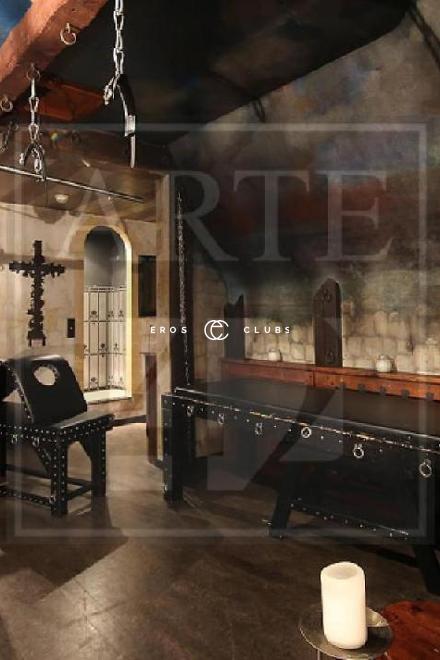 Arte42 Arte42 Zurich Area