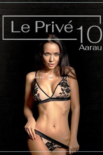 Le Privé 10 Le Privé 10 Aargau