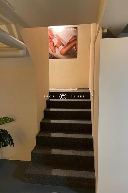 Le Privé 10 Le Privé 10 Aargau