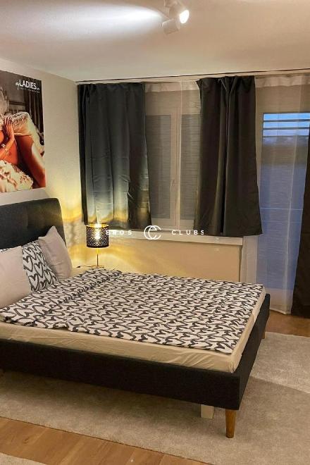 Le Privé 10 Le Privé 10 Aargau