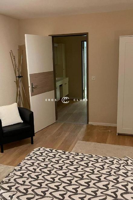 Le Privé 10 Le Privé 10 Aargau