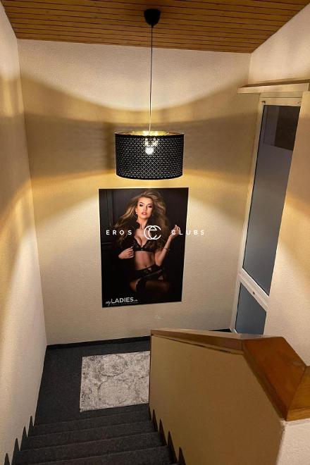 Le Privé 10 Le Privé 10 Aargau