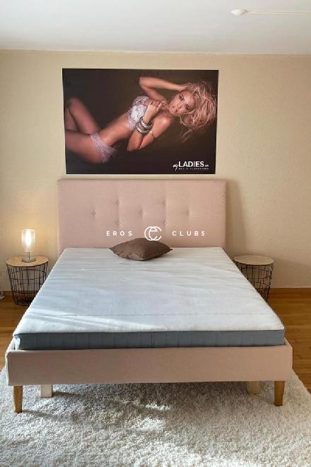 Le Privé 10 Le Privé 10 Aargau