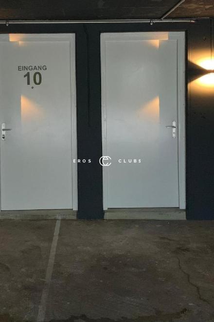 Le Privé 10 Le Privé 10 Aargau