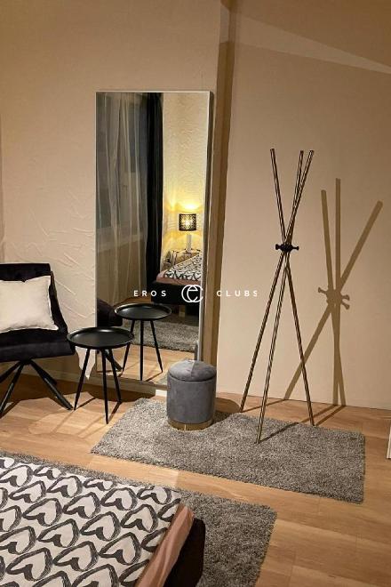 Le Privé 10 Le Privé 10 Aargau