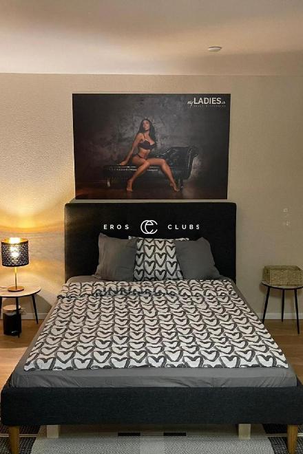 Le Privé 10 Le Privé 10 Aargau