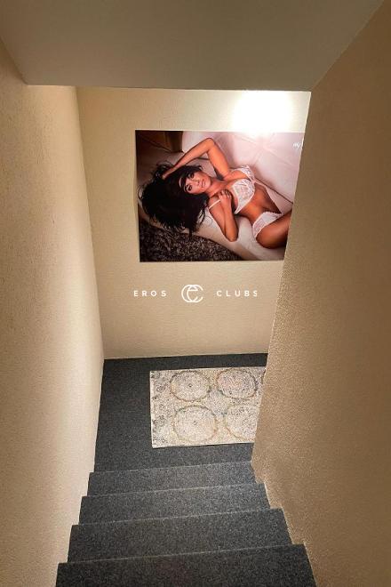 Le Privé 10 Le Privé 10 Aargau