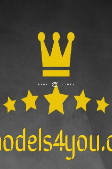 models4you Sankt.M models4you Sankt.M St.Gall