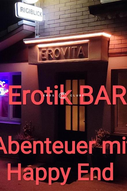 EROVITA EROVITA Schwyz