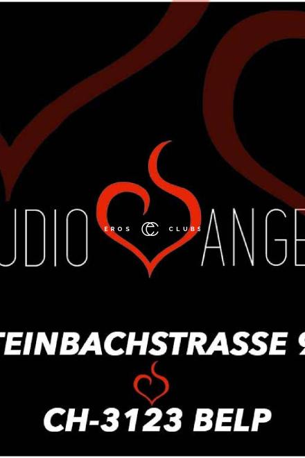 Studio Angels Studio Angels Bern Umgebung