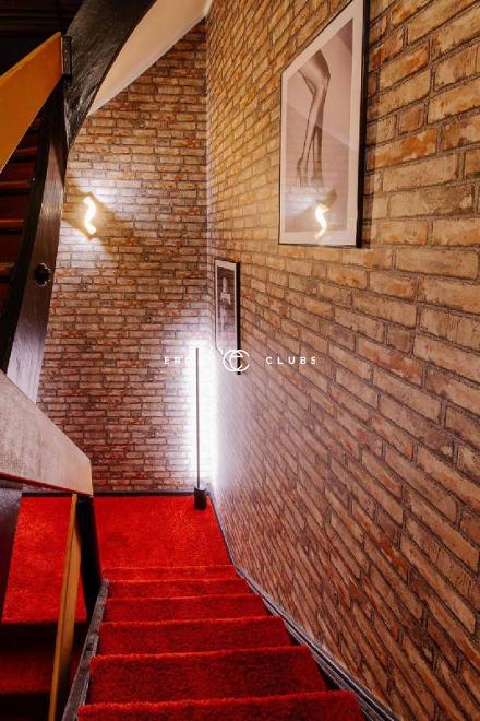 Enjoy and Pleasure Enjoy and Pleasure Lucerne