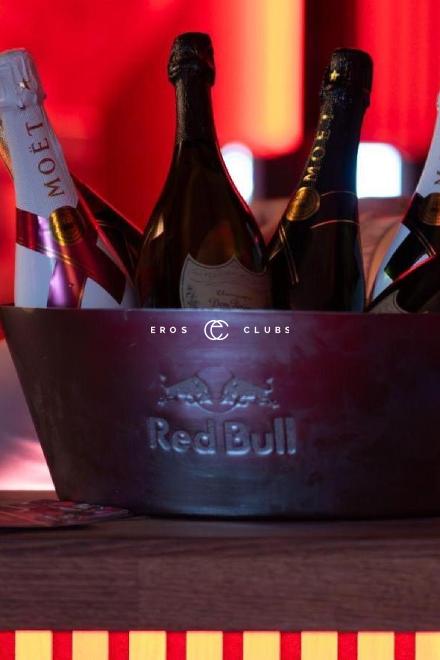 Enjoy and Pleasure Enjoy and Pleasure Lucerne