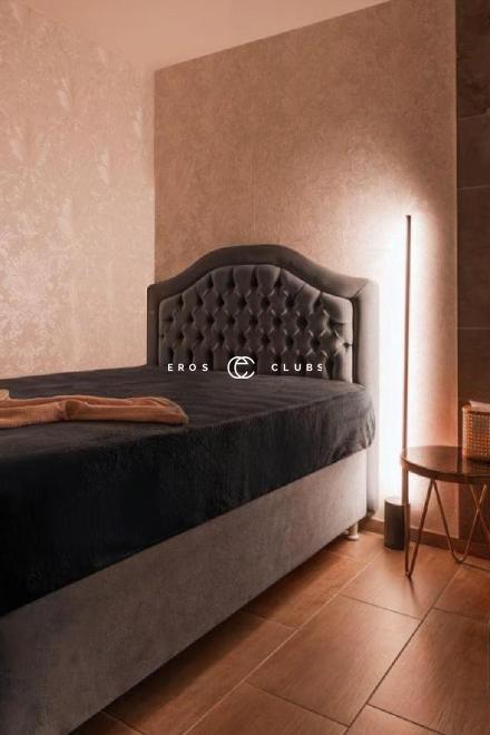 Enjoy and Pleasure Enjoy and Pleasure Lucerne