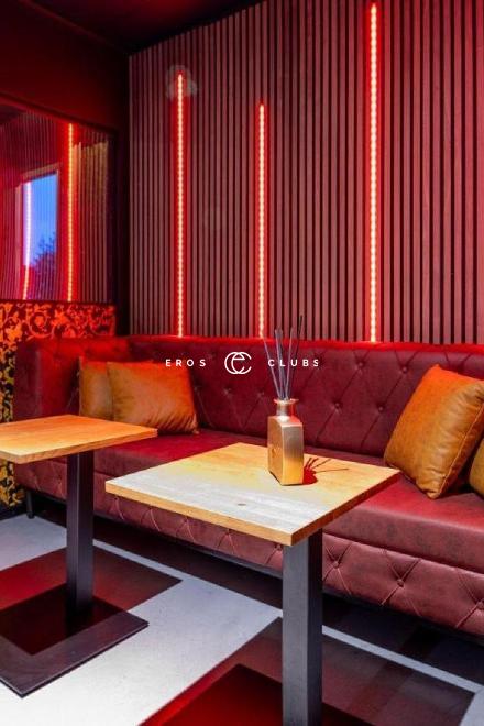 Enjoy and Pleasure Enjoy and Pleasure Lucerne