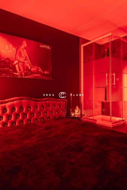 Enjoy and Pleasure Enjoy and Pleasure Lucerne