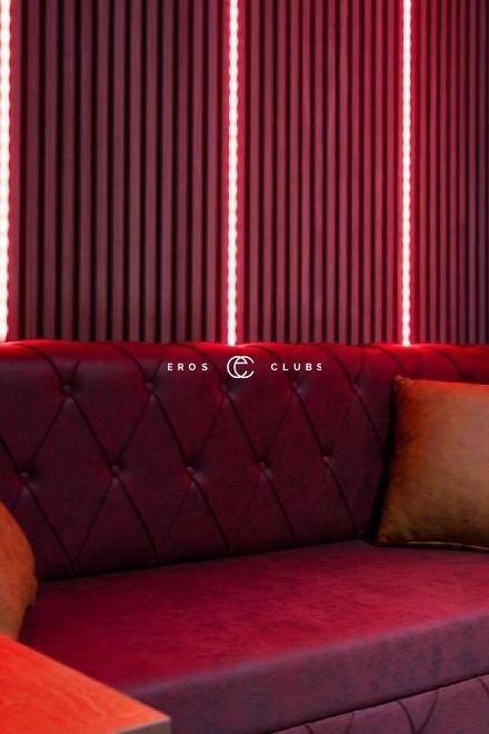 Enjoy and Pleasure Enjoy and Pleasure Lucerne