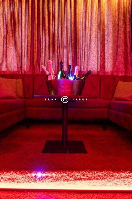 Enjoy and Pleasure Enjoy and Pleasure Lucerne