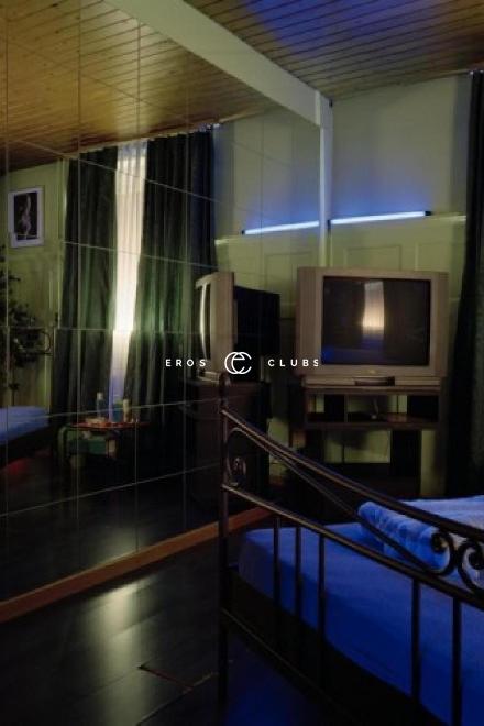 Moulin Romantic Moulin Romantic Aargau