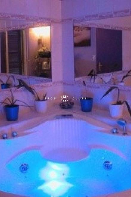 Moulin Romantic Moulin Romantic Aargau