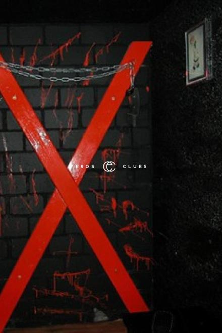 Moulin Romantic Moulin Romantic Aargau