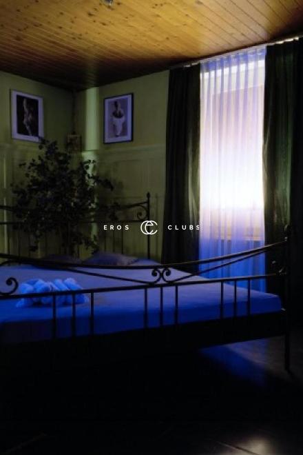 Moulin Romantic Moulin Romantic Aargau