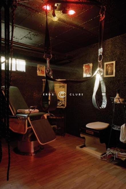 Moulin Romantic Moulin Romantic Aargau