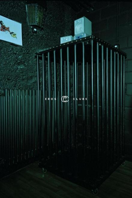 Moulin Romantic Moulin Romantic Aargau