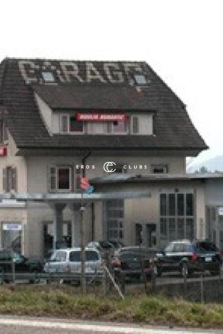 Moulin Romantic Moulin Romantic Aargau