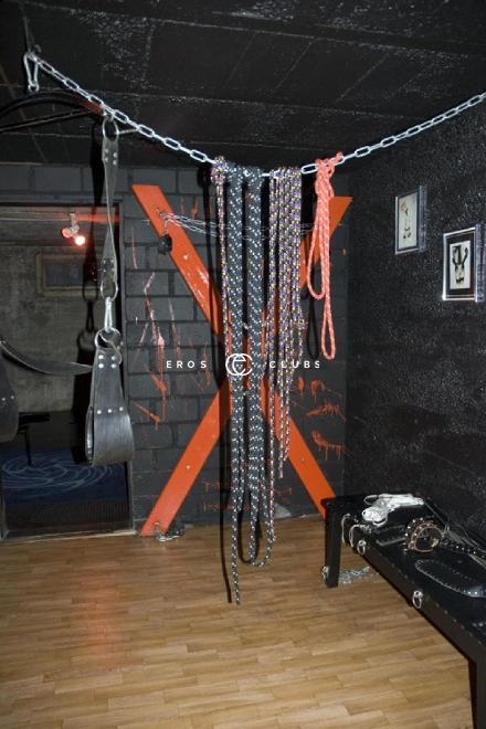 Moulin Romantic Moulin Romantic Aargau