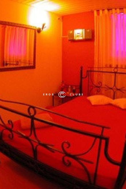 Moulin Romantic Moulin Romantic Aargau