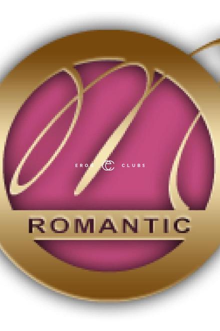 Moulin Romantic Moulin Romantic Aargau