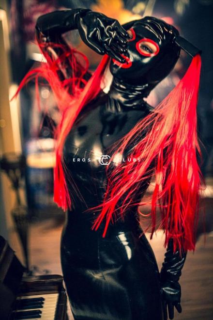 BDSM PALACE Zürich E BDSM PALACE Zürich E Zurich Area