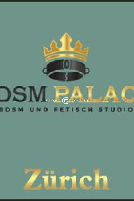 BDSM PALACE Zürich E BDSM PALACE Zürich E Zurich Area