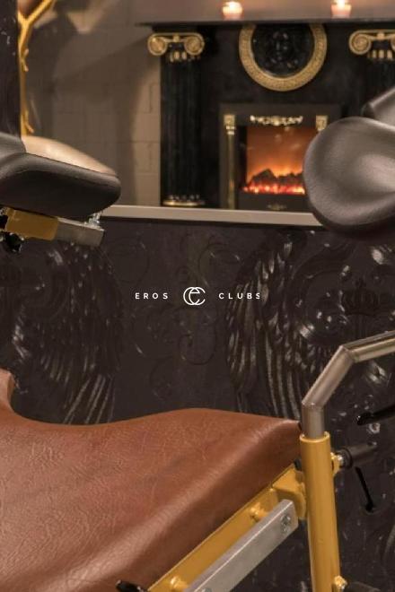 BDSM PALACE Zürich E BDSM PALACE Zürich E Zurich Area