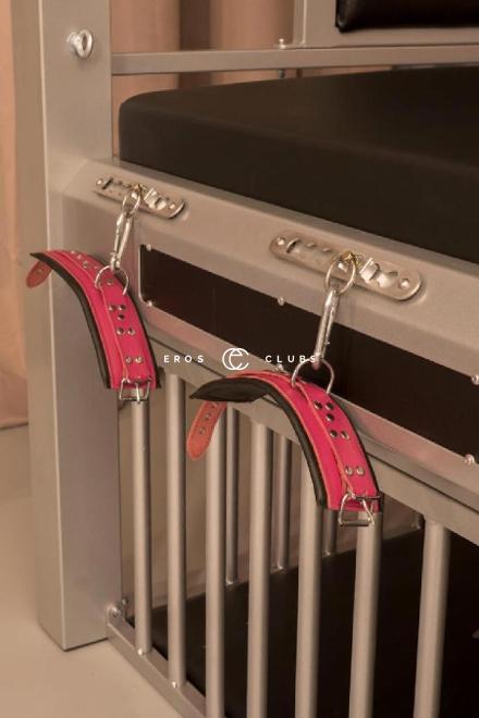 BDSM PALACE Zürich E BDSM PALACE Zürich E Zurich Area