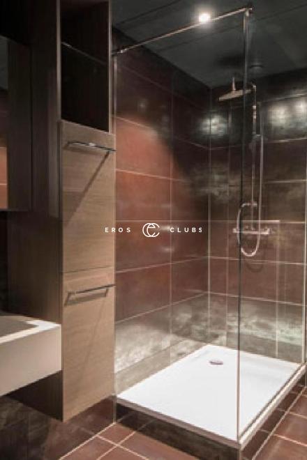 BDSM PALACE Zürich E BDSM PALACE Zürich E Zurich Area