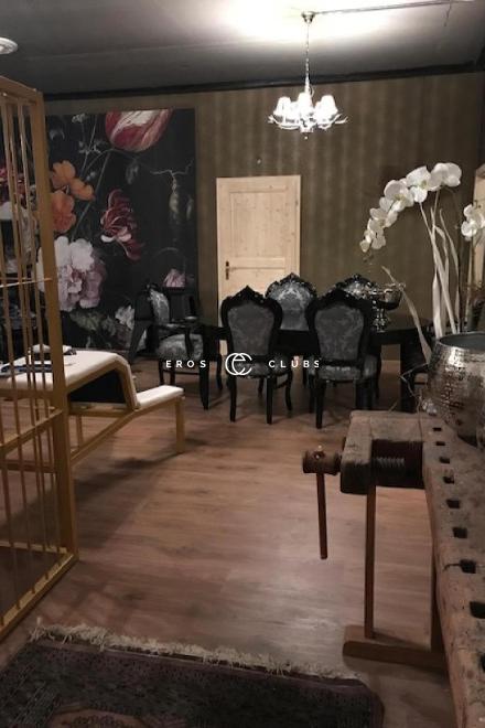 BDSM PALACE Zürich E BDSM PALACE Zürich E Zurich Area