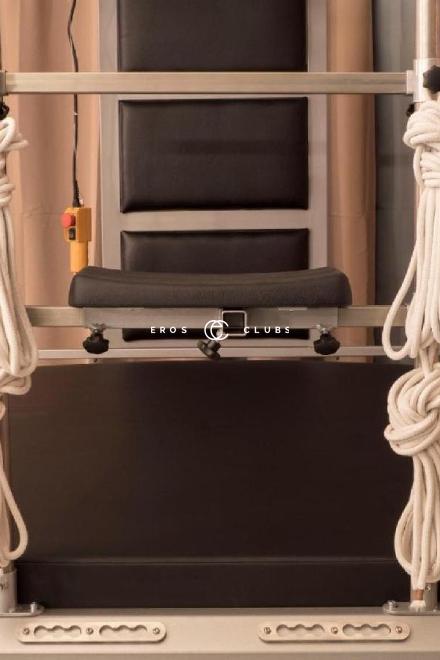 BDSM PALACE Zürich E BDSM PALACE Zürich E Zurich Area