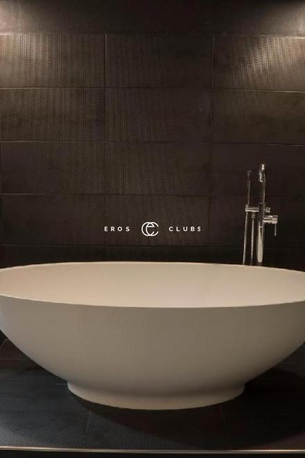 BDSM PALACE Zürich E BDSM PALACE Zürich E Zurich Area