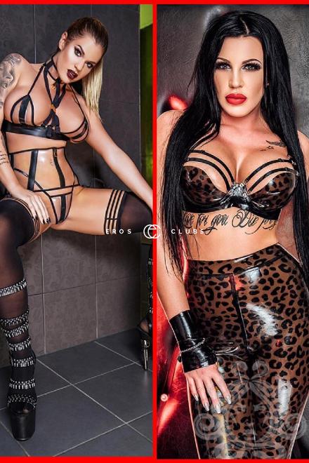 BDSM PALACE Zürich E BDSM PALACE Zürich E Zurich Area