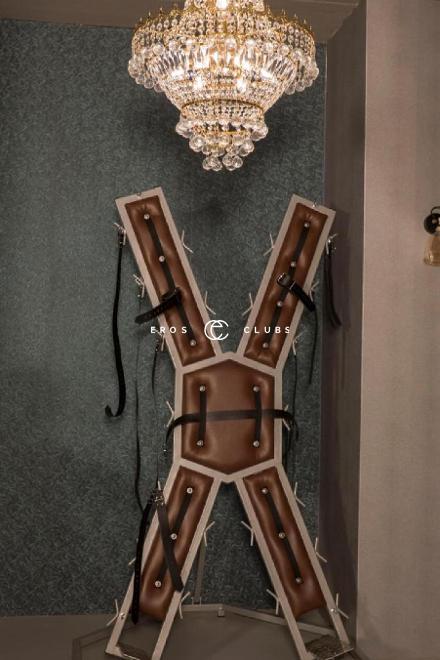 BDSM PALACE Zürich E BDSM PALACE Zürich E Zurich Area