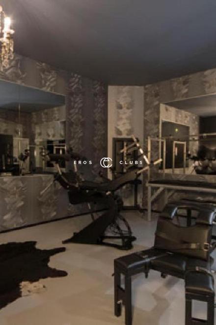 BDSM PALACE Zürich E BDSM PALACE Zürich E Zurich Area