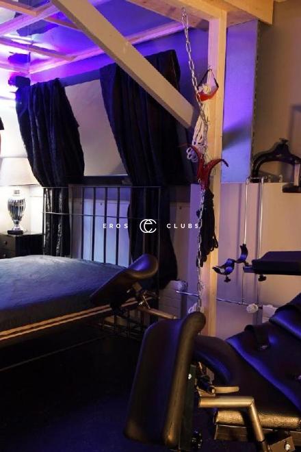 Residenz Hekate Aarg Residenz Hekate Aarg Aargau