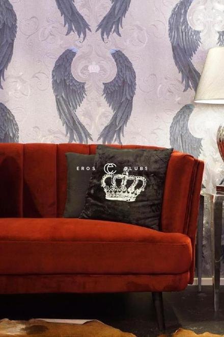 Residenz Hekate Aarg Residenz Hekate Aarg Aargau