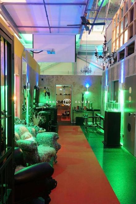 Residenz Hekate Aarg Residenz Hekate Aarg Aargau