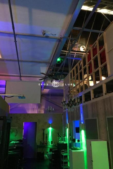 Residenz Hekate Aarg Residenz Hekate Aarg Aargau