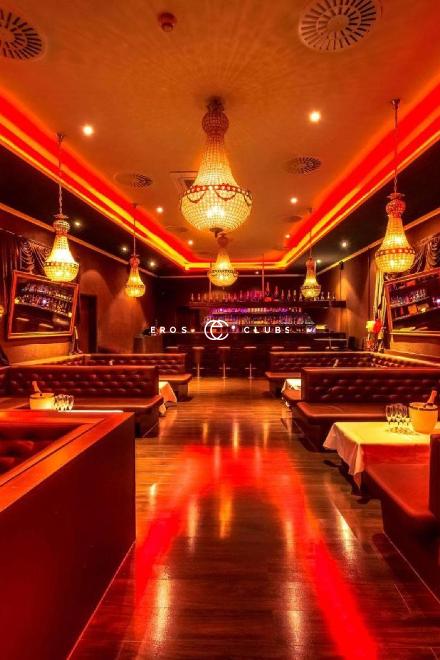 Club Goldwand Club Goldwand Aargau