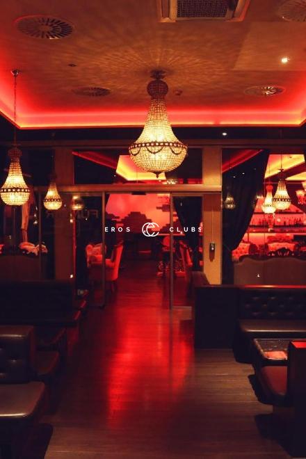 Club Goldwand Club Goldwand Aargau