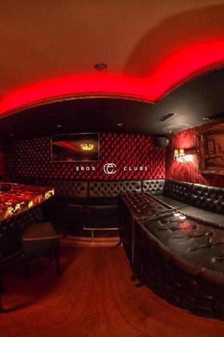 Club Goldwand Club Goldwand Aargau